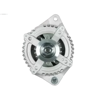 Alternateur 12V 150A Denso A6643S UD18583A