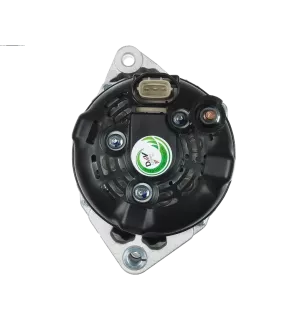 Alternateur 12V 150Amp AS-PL A6643S, UD18583A, DENSO 104210-4170, CASCO CAL40582AS, FERRARI 205403, 250367, 263833