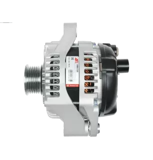 Alternateur 12V 150Amp AS-PL A6643S, UD18583A, DENSO 104210-4170, CASCO CAL40582AS, FERRARI 205403, 250367, 263833