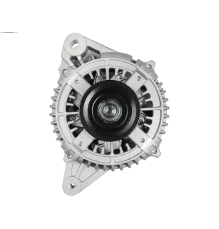 Alternateur 12V 100A Transpo UD90122A 101211-7520