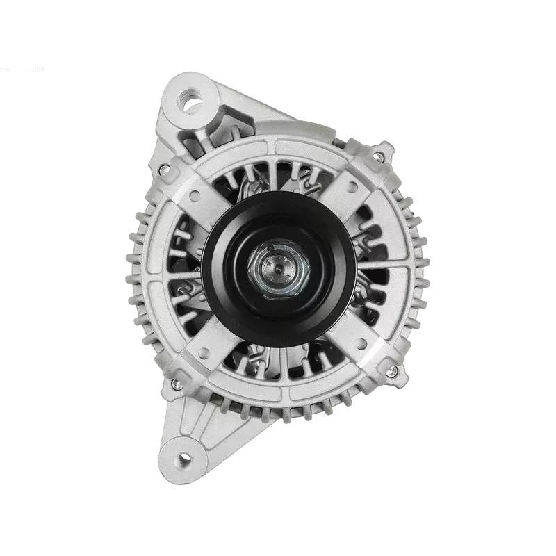 Alternateur 12V 100A Transpo UD90122A 101211-7520