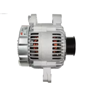 Alternateur 12V 100A Transpo UD90122A 101211-7520