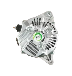 Alternateur 12V 100A Transpo UD90122A 101211-7520