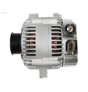 Alternateur 12V 100A Transpo UD90122A 101211-7520