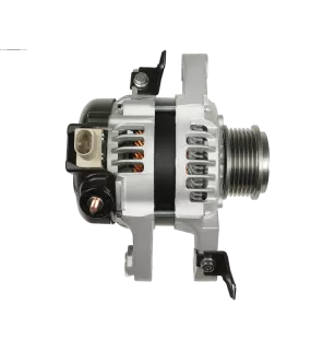 Alternateur 12V 80Amp AS-PL A6748S, UD100885A, DENSO 104210-9810, DAN1306, MAGNETI MARELLI 063730047010, MQA047