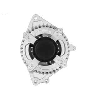 Alternateur 12V 130A Denso A6644S UD18584A