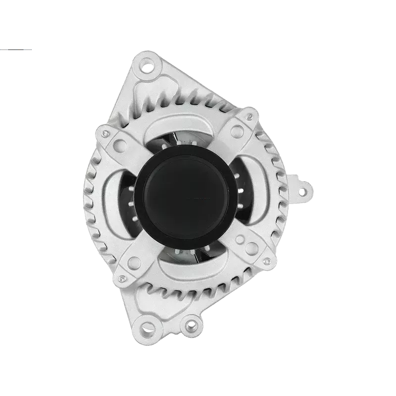 Alternateur 12V 130A Denso A6644S UD18584A