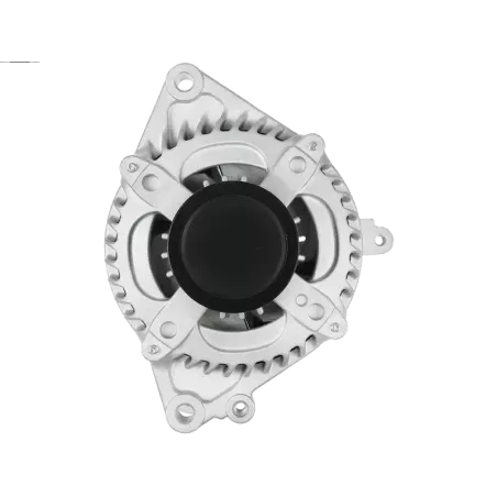 Alternateur 12V 130Amp AS-PL A6644S, UD18584A, DENSO 104211-9070, TE104211-9070, HONDA 31100-5AY-H01, CSM07, AINDE CGB-88514