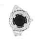 Alternateur 12V 130Amp AS-PL A6644S, UD18584A, DENSO 104211-9070, TE104211-9070, HONDA 31100-5AY-H01, CSM07, AINDE CGB-88514