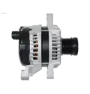 Alternateur 12V 130A Denso A6644S UD18584A