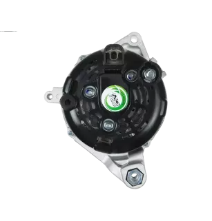 Alternateur 12V 130A Denso A6644S UD18584A