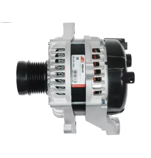 Alternateur 12V 130A Denso A6644S UD18584A