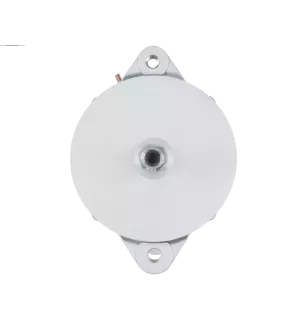 Alternateur 24V 95Amp AS-PL A6645S, UD18519A, UD21022A, CARGO 115385, CATERPILLAR 0R4841, 10R9789, 10R9790, 1693345, 1779953