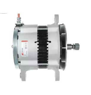 Alternateur 24V 95Amp AS-PL A6645S, UD18519A, UD21022A, CARGO 115385, CATERPILLAR 0R4841, 10R9789, 10R9790, 1693345, 1779953