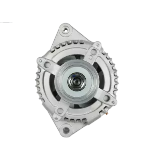 Alternateur 12V 150Amp AS-PL UD100886A, DENSO 104210-4440 , TOYOTA 27060-30090, 27060-30091, KRAUF ALN3758, PSH 195.345.150.050