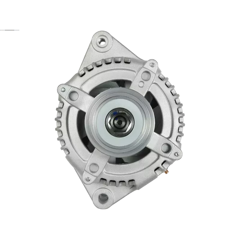 Alternateur 12V 150A Toyota UD100886A 104210-4440
