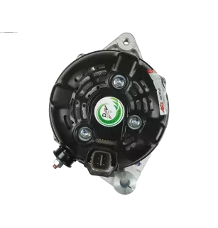 Alternateur 12V 150A Toyota UD100886A 104210-4440