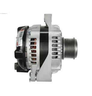 Alternateur 12V 150A Toyota UD100886A 104210-4440