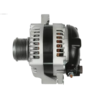 Alternateur 12V 150A Toyota UD100886A 104210-4440
