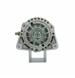 Alternator Ford USA 105A HC 112952 WAI 1220701FD2 PIC 250406B