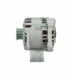 Alternator Ford USA 105A HC 112952 WAI 1220701FD2 PIC 250406B