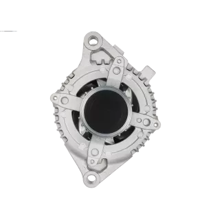 Alternateur 12V 150A Toyota UD101012A 104210-9100