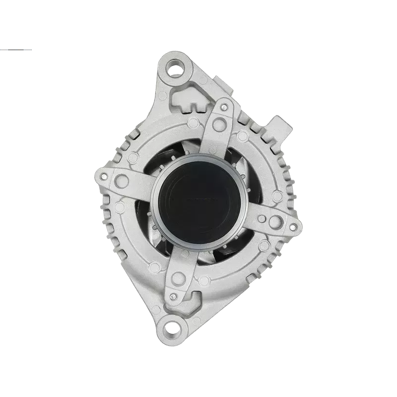 Alternateur 12V 150Amp AS-PL UD101012A, DENSO 104210-9100, TOYOTA 27060-0P400