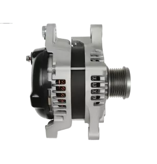 Alternateur 12V 150Amp AS-PL UD101012A, DENSO 104210-9100, TOYOTA 27060-0P400
