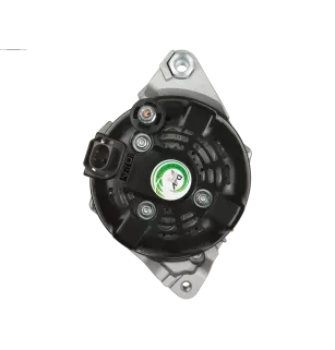 Alternateur 12V 150Amp AS-PL UD101012A, DENSO 104210-9100, TOYOTA 27060-0P400