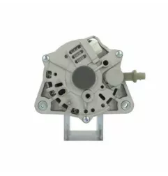 Alternator Ford USA 105A HC 112952 WAI 1220701FD2 PIC 250406B