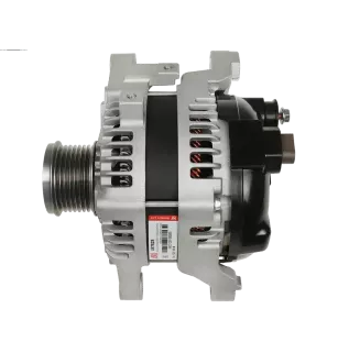 Alternateur 12V 150Amp AS-PL UD101012A, DENSO 104210-9100, TOYOTA 27060-0P400