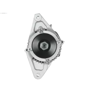 Alternateur 12V 55Amp AS-PL UD18531A, CARGO 114043, CATERPILLAR 0R9700, 144-9954, 1449954, OR-9700, OR9700, DELCO DA1446