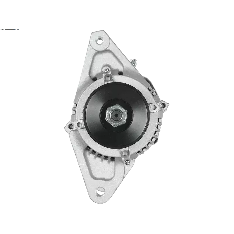 Alternateur 12V 55Amp AS-PL UD18531A, CARGO 114043, CATERPILLAR 0R9700, 144-9954, 1449954, OR-9700, OR9700, DELCO DA1446