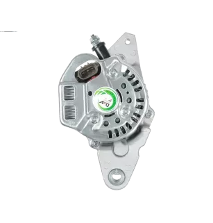 Alternateur 12V 55Amp AS-PL UD18531A, CARGO 114043, CATERPILLAR 0R9700, 144-9954, 1449954, OR-9700, OR9700, DELCO DA1446