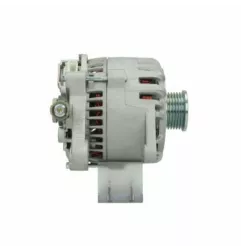 Alternator Ford USA 105A HC 112952 WAI 1220701FD2 PIC 250406B