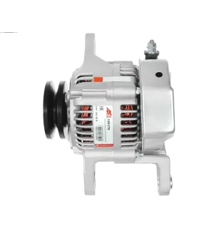 Alternateur 12V 55Amp AS-PL UD18531A, CARGO 114043, CATERPILLAR 0R9700, 144-9954, 1449954, OR-9700, OR9700, DELCO DA1446