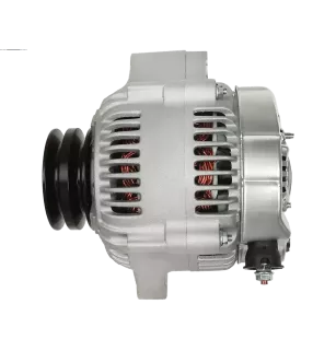 Alternateur 24V 60Amp AS-PL UD101013A, CARGO 116055, CUMMINS 4945839, DENSO 102211-0470, 102211-4080, 102211-4081