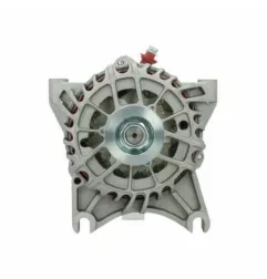 Alternator Ford USA 105A HC 112954 WAI 1226431FD WAI 1226431FD2
