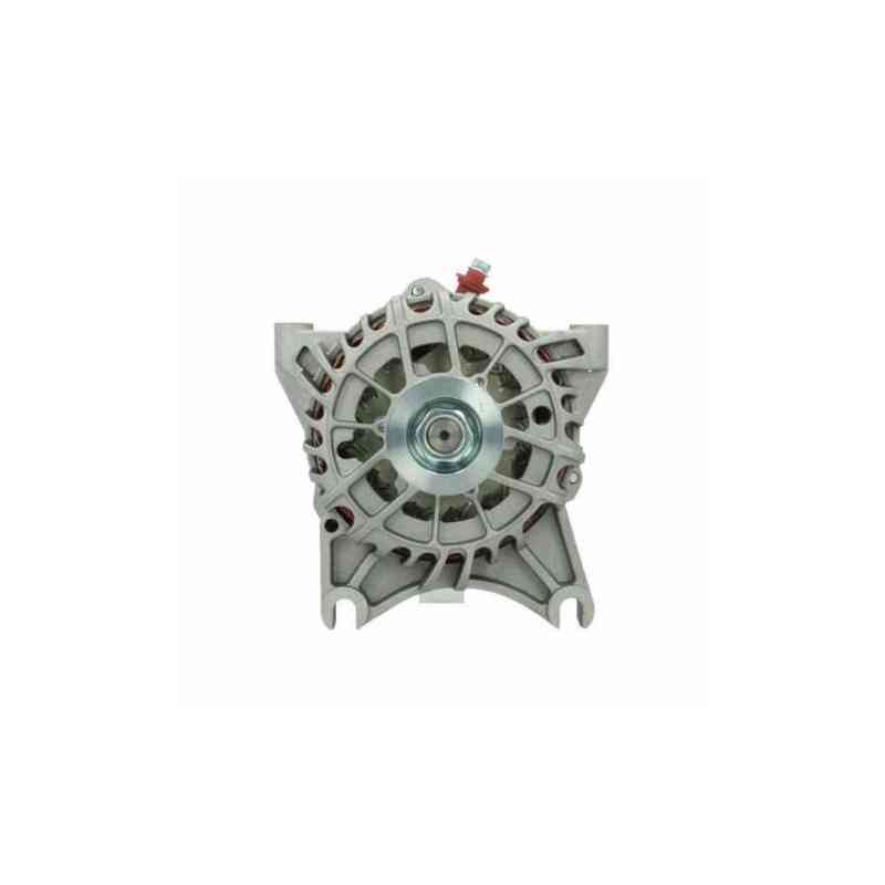 Alternator Ford USA 105A HC 112954 WAI 1226431FD WAI 1226431FD2