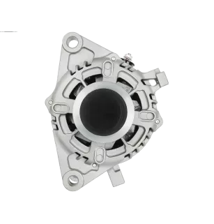 Alternateur 12V 100A Toyota UD101016A 104211-3950