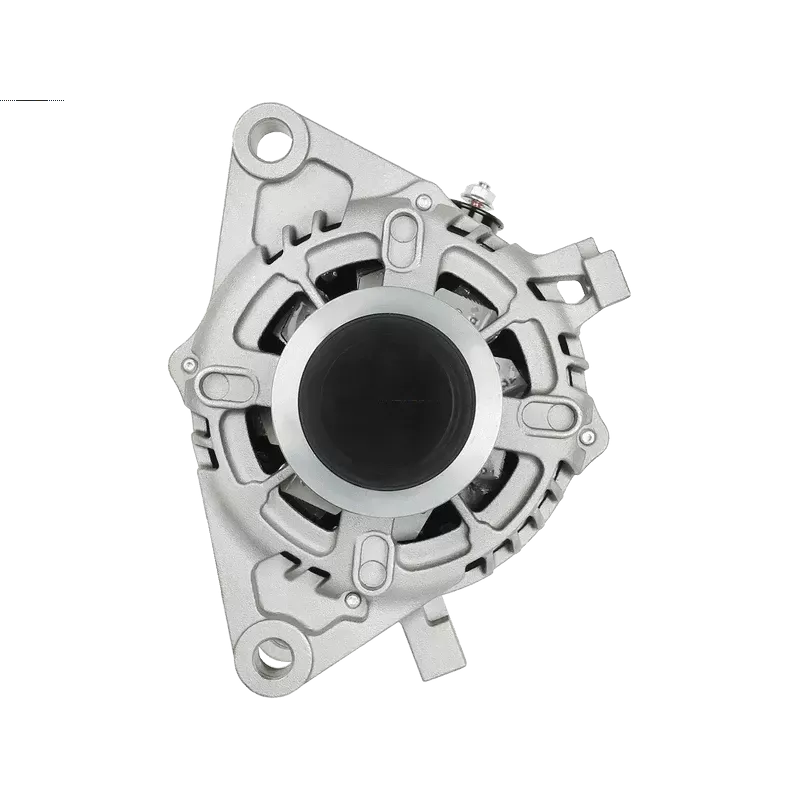 Alternateur 12V 100A Toyota UD101016A 104211-3950