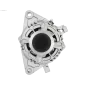 Alternateur 12V 100Amp AS-PL UD101016A, DENSO 104211-3950, TOYOTA 27060-11180, AINDE CGB-88647, CEVAM 40853, ELECTROLOG ALT6914