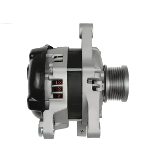 Alternateur 12V 100A Toyota UD101016A 104211-3950