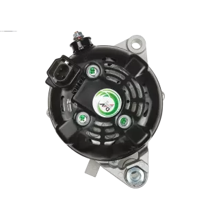 Alternateur 12V 100A Toyota UD101016A 104211-3950
