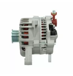 Alternator Ford USA 105A HC 112954 WAI 1226431FD WAI 1226431FD2