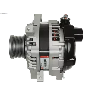 Alternateur 12V 100A Toyota UD101016A 104211-3950