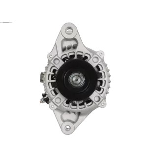 Alternateur 12V 80Amp AS-PL UD101017A, DENSO 104210-8090, TOYOTA 27060-21130, KRAUF ALN2255