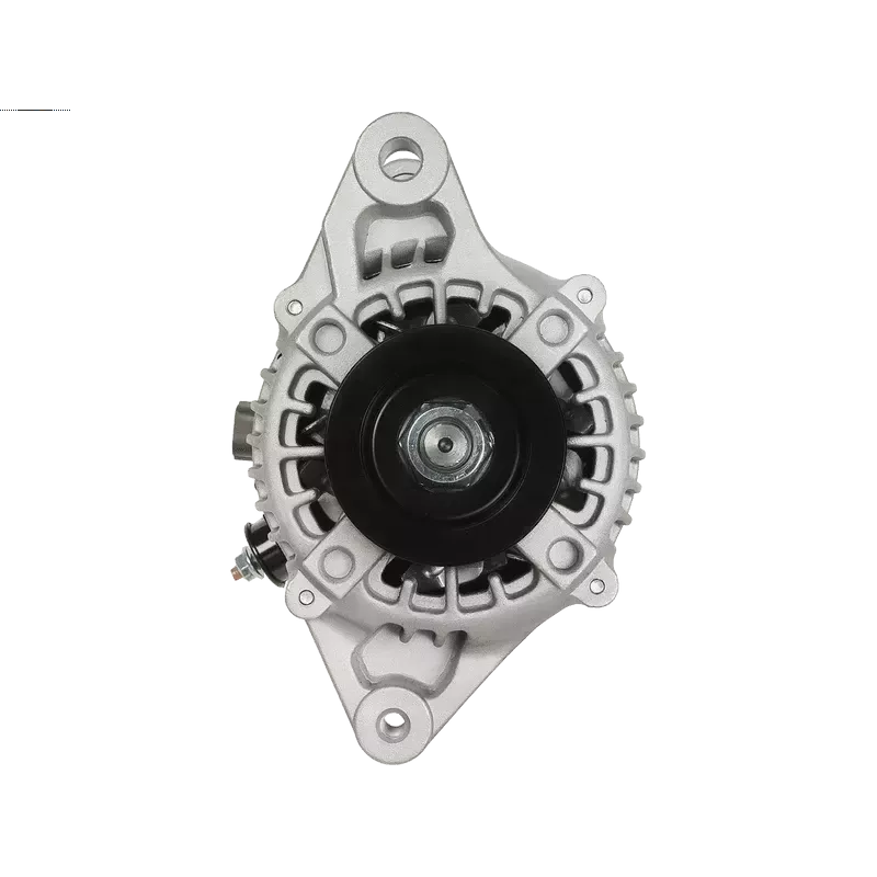 Alternateur 12V 80Amp AS-PL UD101017A, DENSO 104210-8090, TOYOTA 27060-21130, KRAUF ALN2255