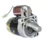 Anlasser 12V 0,9 kW 8,9 Zähne Bosch 9000692069, Kia 0K241-18-400C, DAF 1516946R, 1516978R, Valeo 1EM0088, Denso 228000-3380