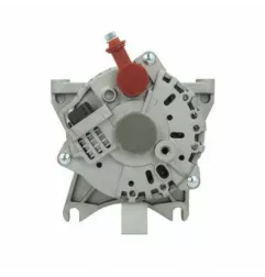 Alternator Ford USA 105A HC 112954 WAI 1226431FD WAI 1226431FD2